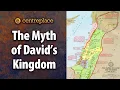Download Lagu The Myth of David's Kingdom