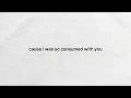You Don't Own Me (Official Lyric Video) - Munn & Dylan Stiles