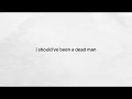 You Don t Own Me - Munn Dylan Stiles
