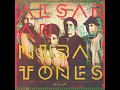 Oud Solo - Alsarah & The Nubatones