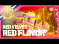 Download Lagu Show Champion 레드벨벳 - 빨간 맛 RED VELVET - Red Flavor l EP.236 EN/ID/PT