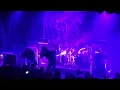 Carach Angren - Operation Compass