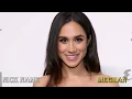 Meghan Markle Personal info Height Weight Age Bio Figure Hair style Tattoo Net Worth Wiki