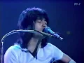 安奈    甲斐バンド 1980 武道館