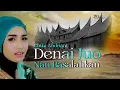 Download Lagu chika andriani denai juo nan basalahkan // Lagu pop Minang Terbaru 2022 (OMV)