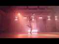FRAULES SOLO | DaniLeigh - "Lil Bebe (Remix ft. Lil Baby)"