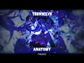 Download Lagu TEENWXVE - Anatomy