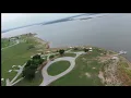 Lake Proctor Texas 5-7-2023
