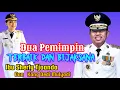 Download Lagu Dua Pemimpin Terbaik Dan Bijaksana KDM Dan Ibu Sherly Tjoanda ♥️ Trending Viral Lagu Pop Terbaru