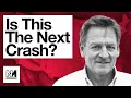 Download Lagu ‘Big Short’ Author: Trump \u0026 Musk Could Start a Global MELTDOWN | Aaron Bastani Meets Michael Lewis