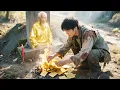 Download Lagu 最强祖先保佑！穷小子坟前烧纸钱助爷爷称帝，归来身价万亿！#shortfilm  #shortvideo  #男频 #反转 #爽文  #逆袭 #打脸 #复仇 #狂婿 #觉醒
