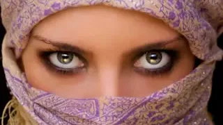   بلقاس م بوقن  ة   ر يت ه ذبه ا   دندنها