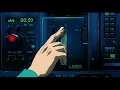 wovvoka-  100% (slowed & reverb)