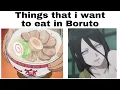 ULTIMATE NARUTO MEMES 15