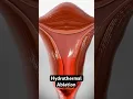 Download Lagu Using heated fluid to stop heavy periods (3D Animation)