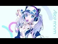 Download Lagu Aice room - It's Juicy!