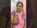 Download Lagu தொண்டை புண் சீக்கிரம் சரியாக/how to cure throat pain/home remedy for throat infection/health tips