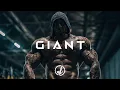 Download Lagu Top Motivational Songs 2025 👊 Best Gym Workout Music 💪 Fitness \u0026 Gym Motivation Music