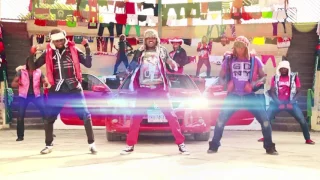 adam a zango tafiya da gwani hausa song 