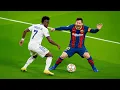 Download Lagu O Dia Que o Vini Jr Botou o Messi no Bolso!