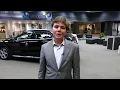 Download Lagu BPV-stage Anton de Decker | Mercedes-Benz Antwerpen | IVA Driebergen Business School