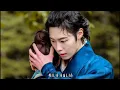 Download Lagu Kassy - Aching (Ost Alchemy of Souls) Lirik Dan terjemahan