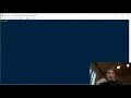 Python List pop