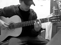 Mazhar alonson-Miralp...:D((Bu sabah yagmur var İstanbulda))