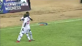 tazama maufundi skills hatari na magoli ya clatous chota chama simba sc part ii 2019360p