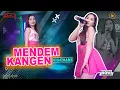 Download Lagu Diva Hani - Mendem Kangen (Official Music Video)