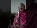 Download Lagu sindhutai sapkal WhatsApp status, Sindhu tai emotional video ,sindhutai status #sadstatusvideo