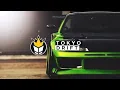 Tokyo Drift Ringtone 2020 // Teriyaki Boyz ( ncs release