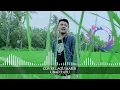 Download Lagu Cover Lagu Bali  Margi - Ubad Tatu