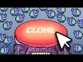 Download Lagu Sheep + Cloning = Massive Profit