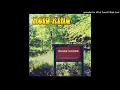 Acid King - "Motorhead (Bonus Track)"