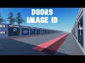 Doors Image Id For Roblox
