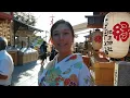【外国人の反応】研ナオコ親子で中島みゆきさんのわかれうた！♥娘さんがお母さんにそっくり！パニック！
