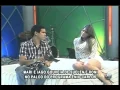 Download Lagu Ênio Carlos 12-08-12 Mari interpretando