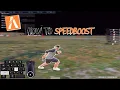 How To EASILEY Teleport Speedboost On FiveM Best Method
