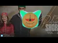 😍🔥 Pahari Shori Vol ~ 2, Future bass Remix🔥, Vivek Singhania  Bass Boosted Pahadi Trap Nation ✓