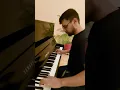 Download Lagu Maula Ya Salli Wa Sallim Naat | Piano Instrumental