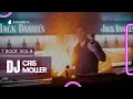 Download Lagu T Roof Mix Sessions vol 9 (Dj Tio) High Voltage Mix: Future Rave \u0026 Hard Techno By Dj Cris Moller