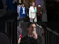 Pelosi plans to endorse JFK s grandson in House primary