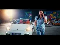 Edo Sultan Şansıma Official Music Video 2022