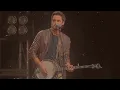Morat - Amazon Cuando Nadie Ve