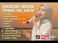 Download Lagu MANGU KERONCONG MODERN 2025 FULL ALBUM