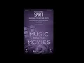 Spirit [from The Lion King (2019)] (SATB Choir) - Arranged by Mac Huff