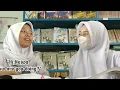 Download Lagu \