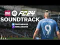 I Just Wanna Dance - Higgo & mustbejohn (EAFC 24 SOUNDTRACK)