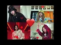 식케이 (Sik-K), Lil Moshpit - LOV3 (Feat. Bryan Chase, Okasian) 비트 개선
